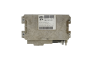 Controlador IAW16F.EB 46545150 61602.102.01 Fiat Magneti Marelli 47267