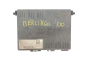 Controlador BSI 9640880180 73003912 11897 PSA Valeo 59194