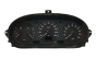 Velocímetro/Instrumentos Y Relojes Megane Scenic 21578161-2 21612792-4 2705