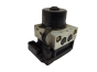 Bomba Abs VW Audi 1J0614117C 1J0907379G Ate 4272
