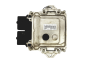 Controlador 33920-68K01 0261S04260 Suzuki Nissan Bosch 17034