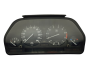 Velocímetro/Instrumentos Y Relojes BMW 5 E34 13843849 110008360019 VDO