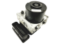 Bomba Abs Ford C-Max Focus 3M512M110GA 10.0970-0110.3 Ate 34771