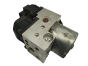 Bomba Abs Mitsubishi Space Star MR475697 0265216775 0273004489 63428