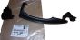 Maneta De La Puerta Izquierdo Nueva Original 96868959XT Citroen Peugeot