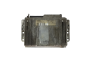 Controlador S115300121B 7700875745 7700111772 Renault Siemens 17252