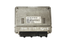 Controlador 03D906023 5WP40806 04  VW SEAT SKODA Siemens 16821