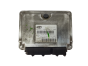 Controlador IAW4AF.M9 55187372 61600.627.05 Fiat Magneti Marelli 3491