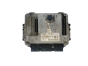 Controlador PSA 0281011784 9655919780 9654490280 Bosch 36138