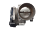 Mariposa De Aire Renault Master 3 161A01670R 2.3 DCI 3058