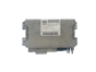 Controlador IAW16F.E0 46524180 Fiat Magneti Marelli 39308