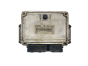 Controlador 0281010501 8200118521 8200049304 Renault Bosch 43014
