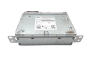 Radio del coche Navi Citroen C4 Picasso 2 9810486380 503551223408