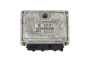 Controlador 030906032CF 0261207177 VW Bosch 43077