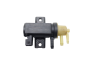 Electroválvula 149561858R 7.01814.11 2.3 dCi Renault Master 3 Movano