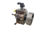 Bomba De Inyección 0445010102 9656300380 A 1920HT 1.6 HDI TDCI Bosch 1059