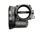 Mariposa De Aire Jaguar Land Rover G4D3-9F991-AA 0280750610