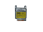 Controlador 9635268880 550541500 PSA Autoliv