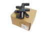 Sensor De Climatización Original 6462W1 6462.W1 Citroen Peugeot