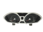 Velocímetro/Instrumentos Y Relojes Ford Fiesta 8A6T-10849-GC 8A6T10849GC 56700