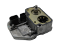 Controlador HALDEX Volvo 5WP22227-01 105330-01 Siemens
