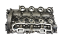 Tapa Válvulas De Culata  9644994680 1.6 HDI 16v TDCi Citroen Peugeot Ford 12805