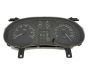 ef4-pk16617eby