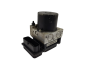 Bomba Abs VW AG 6Q0614117Q 0265231426 0265800363 4697