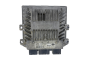 Controlador 6S61-12A650-BA 5WS40404A-T SID 804 Ford Siemens 50625