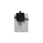 Controlador Nueva Original 985105091R Renault