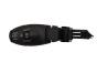 Interruptor Del Regulador De Velocidad 6242ZS 96655861XT Citroen C3 2 DS3 8160