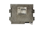 Controlador IAW6F.S0 7754649 Fiat Magneti Marelli 25206