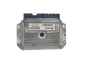 Controlador 21585421-2A 8200509552 8200509516 Renault Johnson 59900