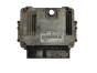 Controlador 0281016198 51852325 4IE161BAM Fiat Bosch