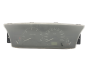 Velocímetro/Instrumentos Y Relojes Land Rover Discovery  YAC114022 27182