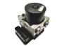 Bomba Abs Renault Megane 3 Scenic 3 476608102R 95CT2AAY2 Ate