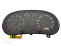 Velocímetro/Instrumentos Y Relojes Audi A3 8L 8L0919860A 21919