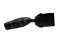 Interruptor De Las Luces M29843 Honda Civic 8 Accord 8