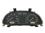 Velocímetro/Instrumentos Y Relojes VW Polo 6N 6N0919860R 0263602001 56748