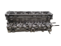 Culata 96337502100 200GN 2.0 HDI RHZ Citroen Xsara 