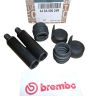 Kit Reparación Pinza De Freno Original 440A08534R Renault