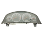 Velocímetro/Instrumentos Y Relojes Opel Vectra B 13278731TK 25440