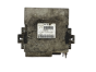 Controlador 46402506 IAW8F.5T Fiat Magneti Marelli