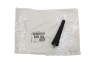 Antena Original Citroen 6561QQ 5mm 72mm