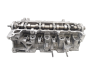 La Culata 110412587R 3869F1 1.5 dci Renault Dacia Nissan 1011