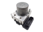 Bomba Abs Renault Master 3 476604029R 0265956535 476606204R Bosch