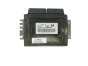 Controlador 96801800 5WY5407A D32 1B0T 9A Chevrolet Kemsco 46600