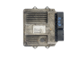 Controlador FGP MJD6JF.S1 51775008 Fiat Magneti Marelli 46027