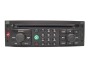 Radio Cd GSM Fiat Lancia 14966390XT 503550070911