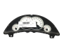 Velocímetro/Instrumentos Y Relojes Opel Corsa C 13173355WJ 110080005026 57647
